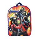Avengers 15 Promo Backpack