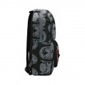 Difuzed Marvel Characters AOP Backpack