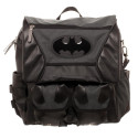 Bioworld Batman Costume Inspired Backpack