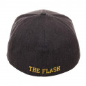 Bioworld Justice League The Flash Rebrith Cap
