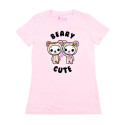 Tokidoki Beary Cute T-shirt